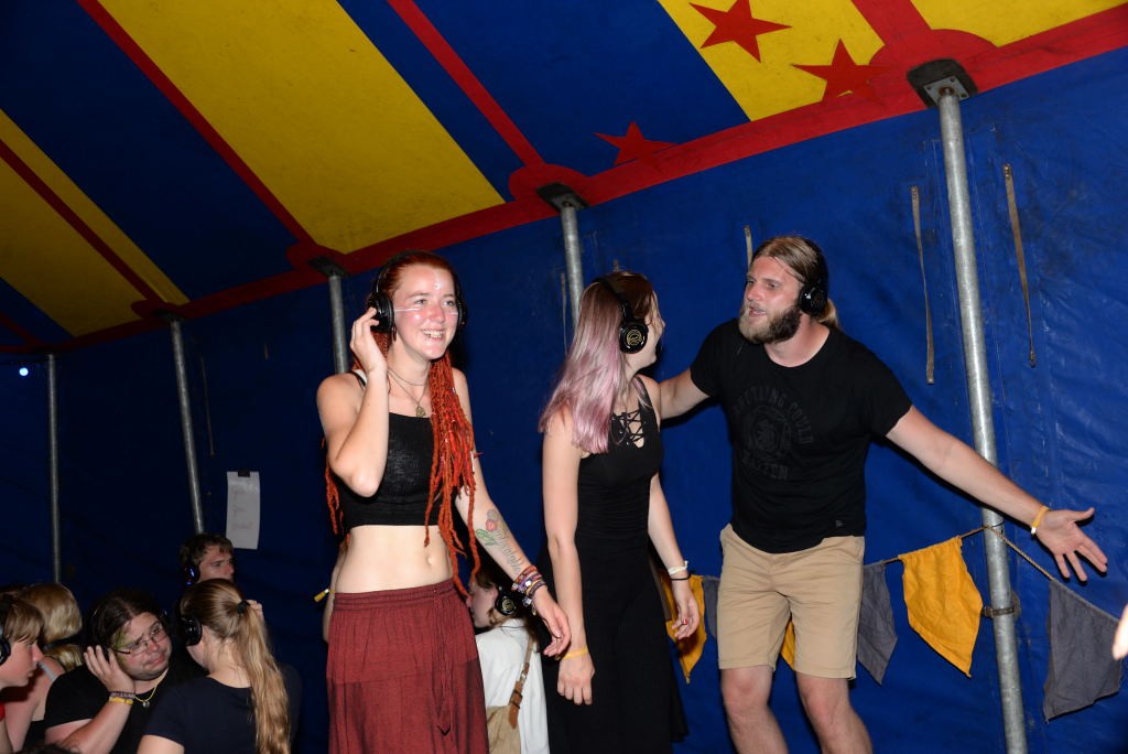 ../Images/Castlefest 2017 Silent disco vrijdag 067.jpg